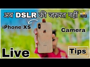 iPhone XS Photo Shoot & photography Tips And colourgrad #youtube #colourgrading #iphone #viral #vlog