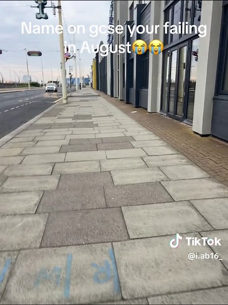 Engaging Year 11 Biology Science Experiments