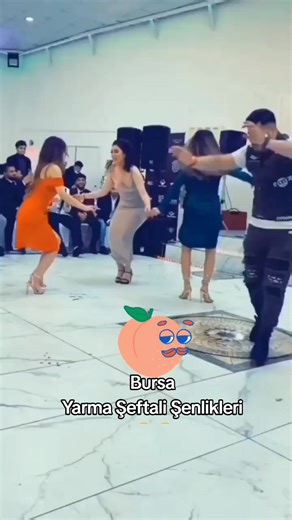 En Güzel Halay Şarkıları ve Dansları