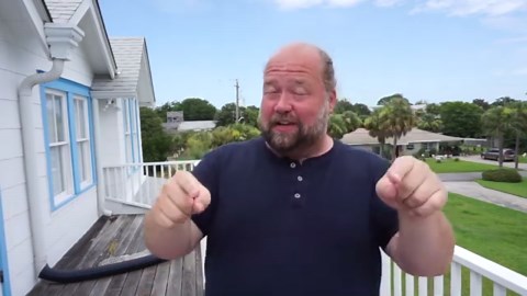 How Firms Develop New Product Ideas