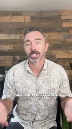 Is This Hawaii’s Most Exciting New Condo?