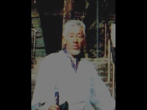 四国８８霊場廻りお遍路記録