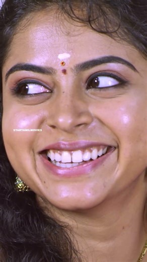 இதெல்லாம் தேவையா | Karimugan | Senthil Ganesh | Gayathri |Chella Thangaiah | Star Tamil Movies