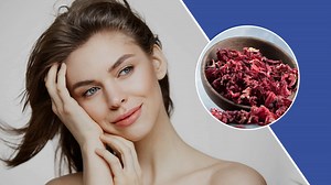 Hibiscus Is Good For Skin And Hair? Know All The Beauty Benefits