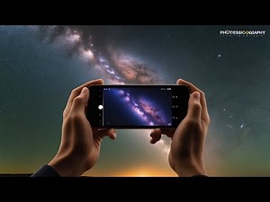 Take Your Phone Photography to the NEXT LEVEL in 2024!