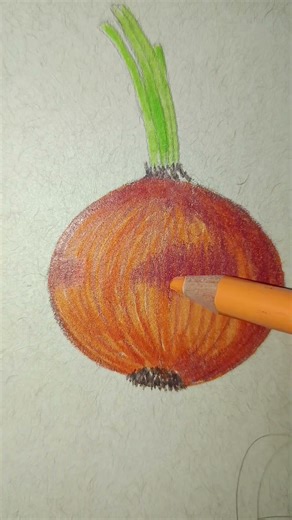 Hyper realistic Pencil Sketch #drawing #art #pencilportrsit #painting #artandcraft