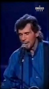 The Life & Death Of Eddie Rabbit 😢 | One Star Guitar Lessons & Rock Stories