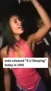 What a BANGER! #oioi | Garage Brunch