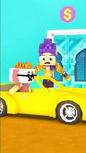 ITALIAN BRAINROT vs Incredibox Sprunki Diamond vs Golden VS Golden K-Pop Demon Hunters Rich or Poor