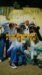 1.8K views · 18 reactions | READY TO LEVEL UP YOUR CAMERA GAME? ...