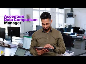 Planning your data migration to SAP SuccessFactors