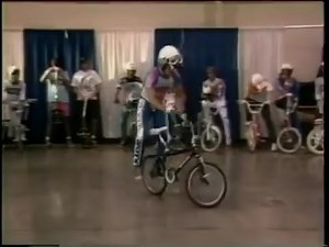 Stylin’ Pt.2 with some legendary OG flatlanders from the mid-80s If you love BMX 80s then you should join group. Though it would be of help. thanks 😊👍 https://www.facebook.com/groups/725886162662437/?ref=share_group_link #vintagebmx #vintagebmxgallery #bmxcollector #bmx #usa #newyork #photo #bmxlife #bmx #bmx freestyle #bmx4life #California #australiabmx #indonesiabmx #chicagobmx #japanbmx #bmxstreet #oldschool #oldschoolbmx #canadabmx #bmxallday #80s #1980s #1990s #newyorkbmx #bmxforever #bmx