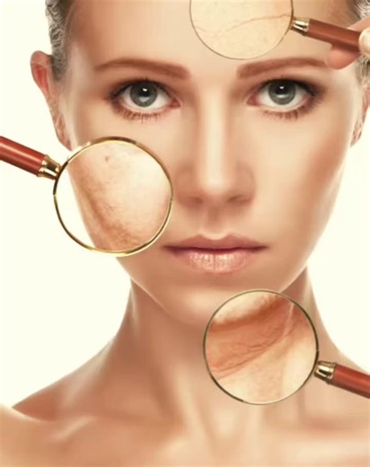 ‼️ATTENTION MARTINSVILLE📣 ✨ We’re Back! ✨ Our dermatology office has officially reopened, and we can’t wait to see you again! From skin checks to glow-ups, we’re here to keep your skin healthy and radiant. 📅 Call us today to schedule your appointment! 📞276-632-6496 Keep your eyes peeled for staff introductions and giveaways your skin will love. #MartinsvilleDermatology #HealthySkinMartinsville #SkinCareExperts #DermatologyCare #GlowUpMartinsville #SkinHealth #MartinsvilleVA #RadiantSkin #Skin