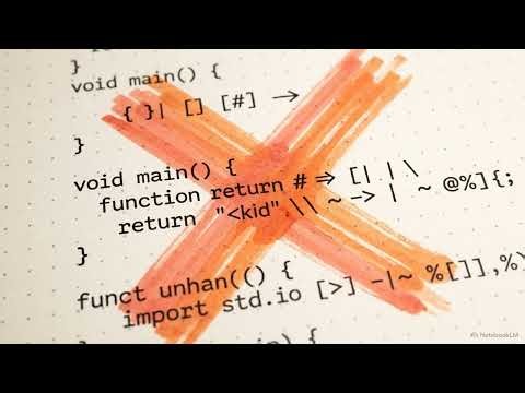 The Ghost in the JVM