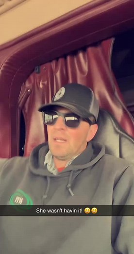 Ridge Iron on TikTok