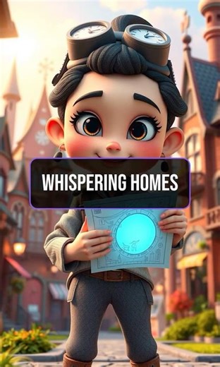 Inside the World’s Most Enchanting Homes