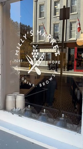 Meet the birthday queen — rocking her shades like a celeb on a coffee tour😎👑 She might say it’s just “eye protection,” but really… it’s her undercover rockstar era 💫 Happy Birthday to my golden girl! 💛 #birthday #birthdaygirl #cappucino #coffee #coffeevibes | Jennifer Foley Realtor