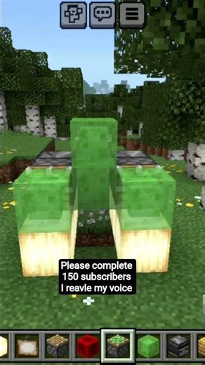 INSANE Automatic Front & Back Machine in Minecraft 🔥⚙️ #minecraft #redstone #gaming #viral #shorts