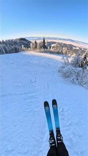 working with what we got