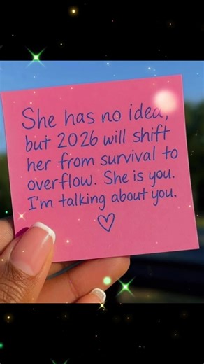 Sticky Note Crafts for Encouragement in 2026