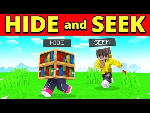 Hide and seek ,, my first long challange video#viral#shorts#challenge