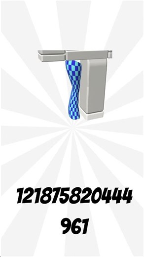 GIRLS OUTFIT [⌛] Stylish Girl Doll V2 - Torso #roblox plzz subcribe the channel #girl fashion