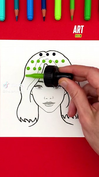 Step-by-Step Drawing Tutorial | Learn to Draw Like a Pro!