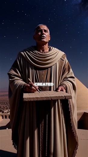 “5 Amazing Mesopotamian Inventions That Changed the World _ MUST WATCH 👀