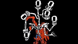 【搬运】(HELP_revertfell - Fanmade) @^LP@$DE&#AD&STR(#SL (Read description)