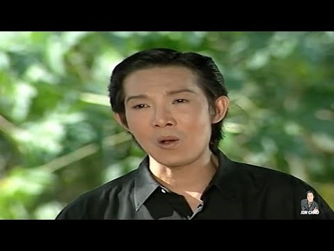 Cải Lương Nam Bộ Hay Nhất - Cải Lương Vũ Linh Hay Nhất Mọi Thời Đại