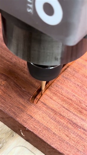 Cutting the Piston Rings | Piston Whiskey Smoker Build – Step 1