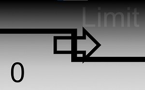 The Large Numbers Comparison(Season 3)