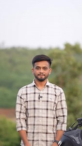 68K views · 1.4K reactions | motorola edge60 : Best Camera Phone...