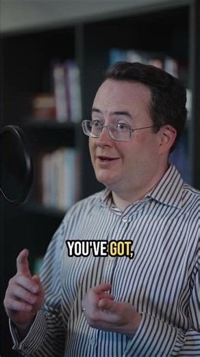 Will AI transform economies? #ArtificialIntelligence #FutureOfWork #LSE