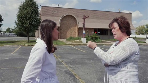 'A win for the county': Nonprofits advocate to turn Bellevue motel into transitional housing