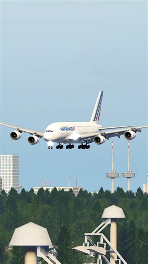 Air France - Make Your Trip a Moment of Relaxation | PJ Daddy