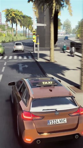 Calling All Drivers: Driver Lesson 101 | What Did The Driver Do Wrong?