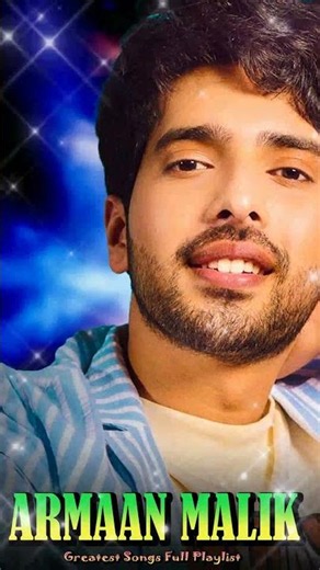Armaan Malik - Bum Bum Bole