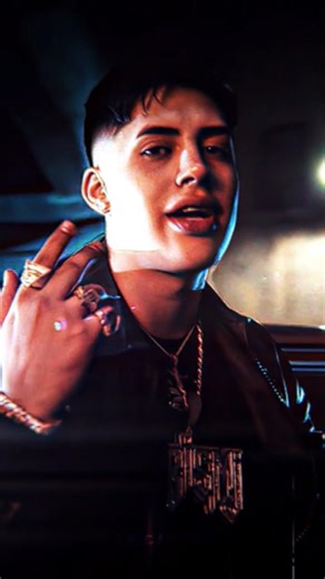 gata only x crismj 🔥#crismj #edit #latinmusic #gata #fyp