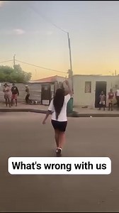 "Mzantsi, land of breathtaking beauty and, apparently, breathtakingly bad ideas 😂. Who needs fireworks when you can just shoot guns in the air? It's like we're trying to give our neighbors a free fireworks display 🎇. On a more serious note, let's hope we can find ways to celebrate that don't involve, you know, potential lead poisoning 🌟. And let's not forget the pièce de résistance: those bullets that go up, well, they don't just magically disappear - they come back down, still live, still an