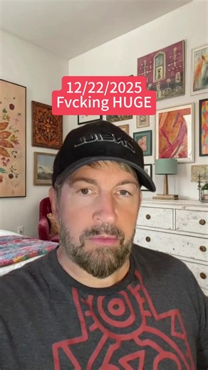 Cracking a 4-digit code bigger than Group 7 — can you spot the right digit before time runs out? #puzzle #codebreaker #fyp #foryou #viral #storytime #story #tiktok #pov #fypシ #simple.side.hustles