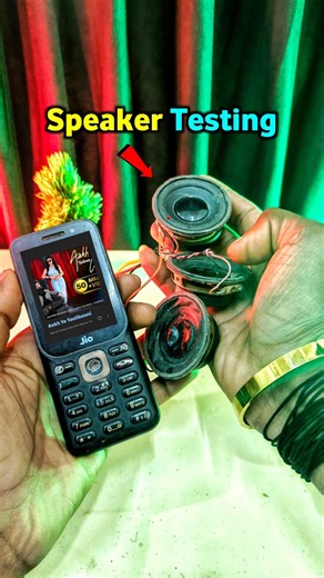 Old Phone Biggest Speaker Testing | Speaker Testing Experiment | #experiment #project #shorts