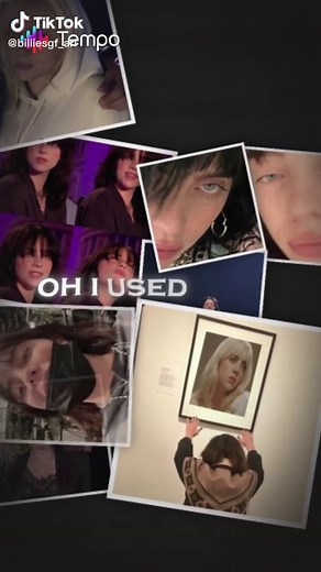 pebbles (@wherearethefruitypebbles)’s videos with original sound - pebbles