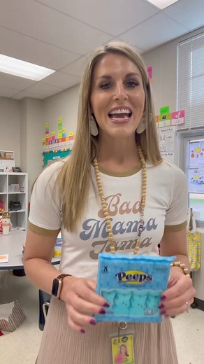 173K views · 1.9K reactions | Easter is coming!  What a FUN way to...