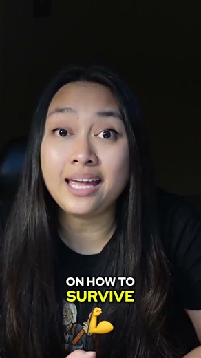 Master PDOS: US-Bound? Your Essential Pre Departure Guide!