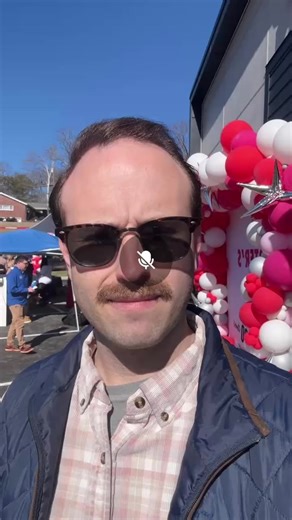 Paris, TN-Henry County Chamber of Commerce on Reels