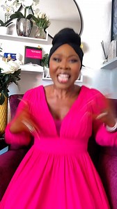 Analysis on Izzy Ogbeide b@shing VDM over Ibom Airline girl #nigeriantiktok #davinasecret #izzyogbeide #verydarkblackman #whattowatch Part 4 | Davina Green | Facebook