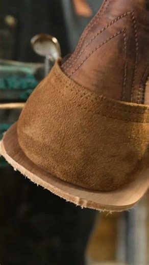 Strength you don’t have to think about