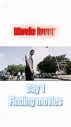 Ravi teja best movie scene💀🤯 south movie scrne