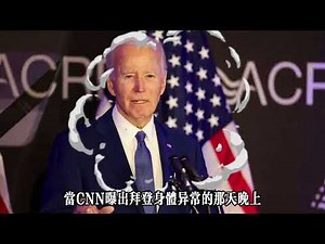 10分钟让你学懂链上预测市场 Polymarket的基本操作和进阶玩法